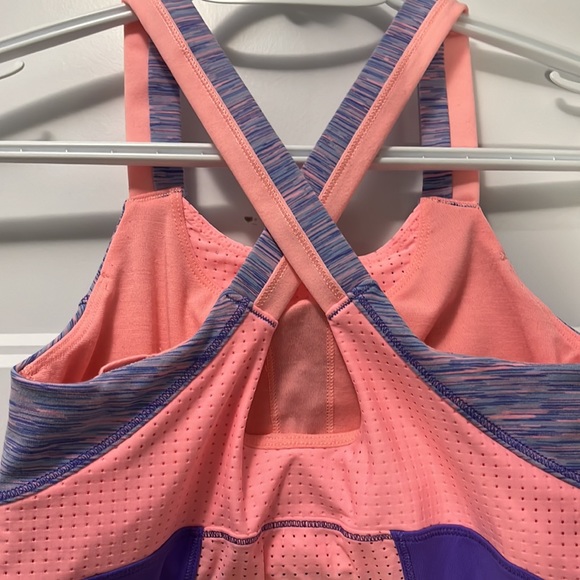 Ivivva | tank - Picture 3 of 7